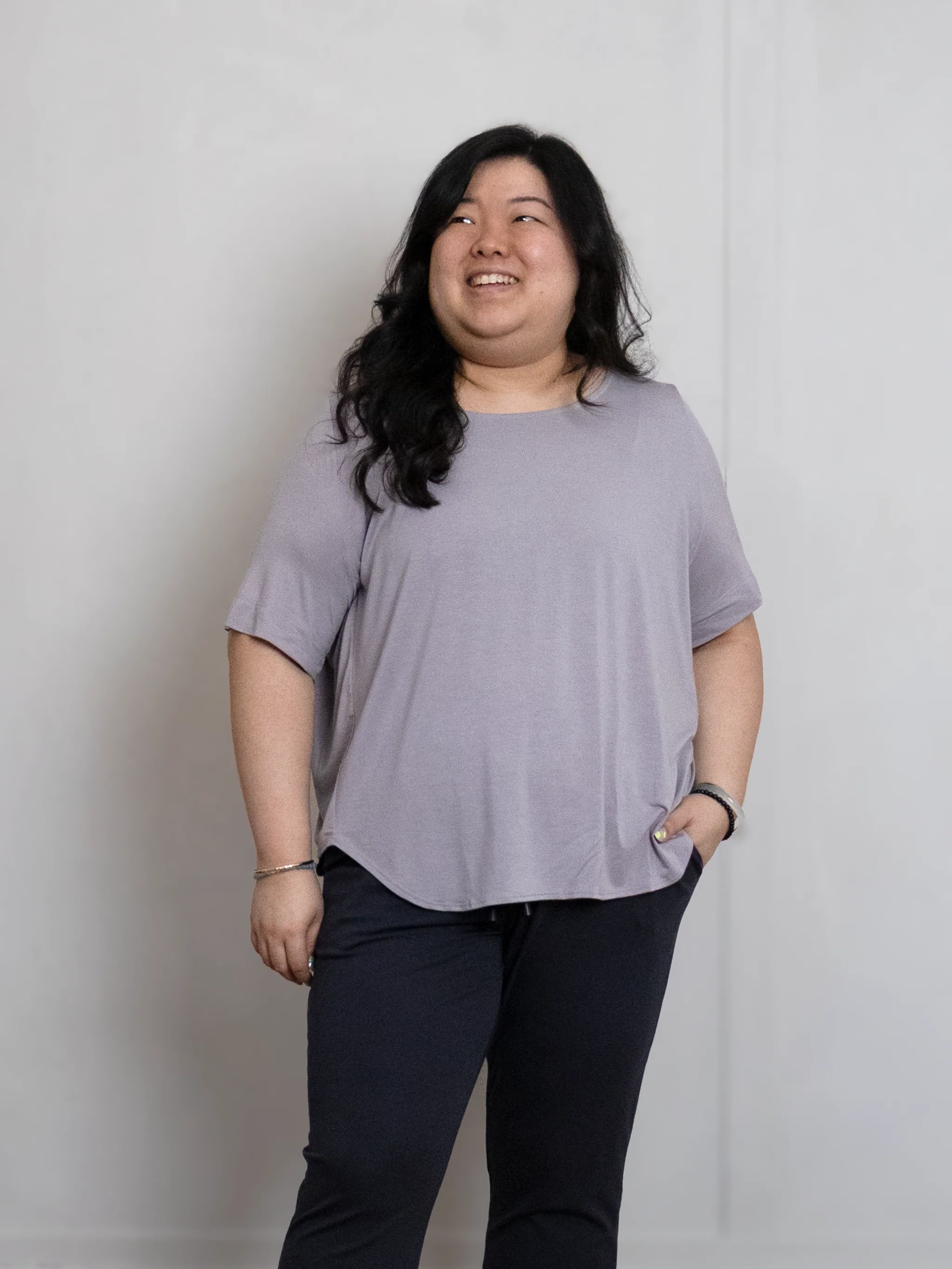 Callie Top